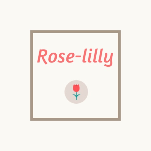 roselilly07